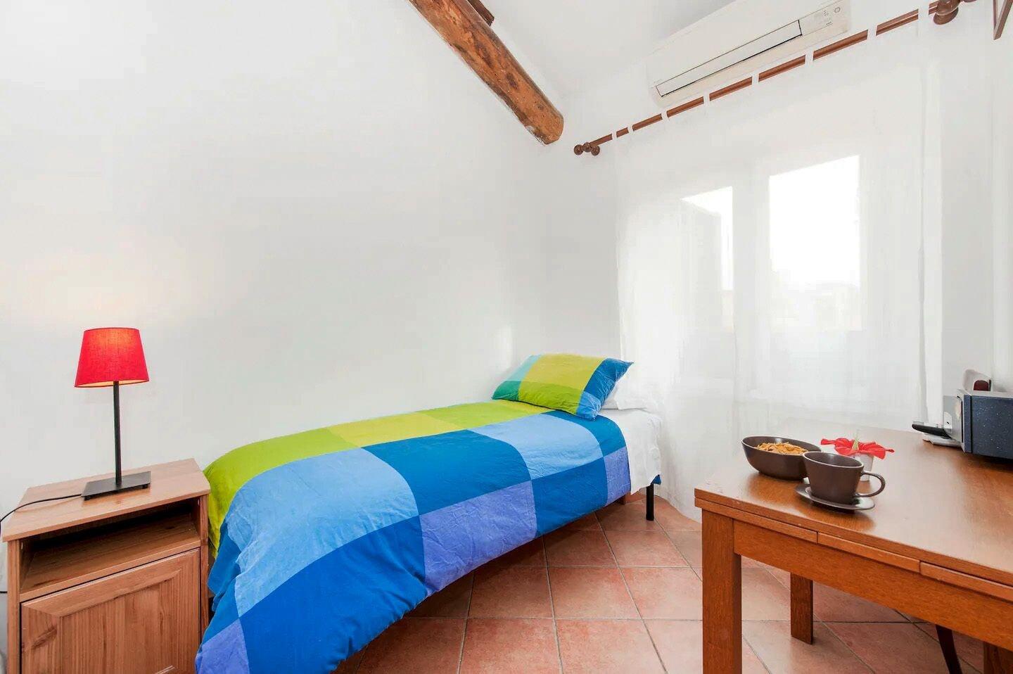 Sixtythree Guesthouse Rome Buitenkant foto
